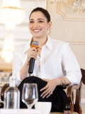 tamanna-bhatia-latest-pics-013