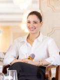 tamanna-bhatia-latest-pics-015