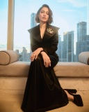 tamanna-looking-gorgeous-outfit-and-style-photos-002