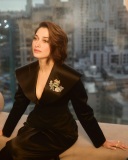 tamanna-looking-gorgeous-outfit-and-style-photos-004