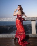 tamanna-looking-gorgeous-outfit-and-style-photos-008