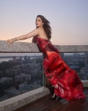 tamanna-looking-gorgeous-outfit-and-style-photos-009
