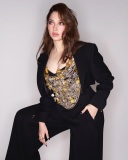 tamanna-looking-gorgeous-outfit-and-style-photos-019