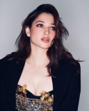 tamanna-looking-gorgeous-outfit-and-style-photos-020