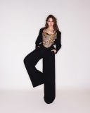 tamanna-looking-gorgeous-outfit-and-style-photos-022