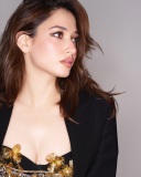 tamanna-looking-gorgeous-outfit-and-style-photos-023