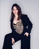 tamanna-looking-gorgeous-outfit-and-style-photos-024