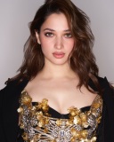 tamanna-looking-gorgeous-outfit-and-style-photos-025