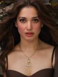 tamannaah-bhatia-on-her-jewellery-photos-002