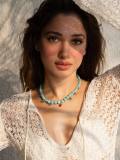 tamannaah-bhatia-on-her-jewellery-photos-005