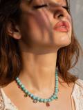 tamannaah-bhatia-on-her-jewellery-photos-006