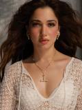 tamannaah-bhatia-on-her-jewellery-photos-011