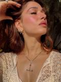 tamannaah-bhatia-on-her-jewellery-photos-012