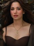 tamannaah-bhatia-on-her-jewellery-photos