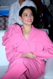 Babli Bouncer Movie Actress Tamannaah Bhatia New Pics
