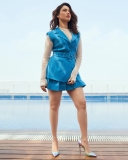 tamanna-bhatia-in-sky-blue-short-dress-photos-005