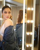 tamanna-bhatia-latest-photoshoot-images-0912-006