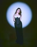 tamanna-in-black-gown-dress-images-001