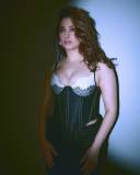 tamanna-in-black-gown-dress-images-002