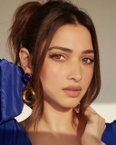 tamanna-in-blue-colour-outfit-images-008