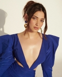 tamanna-in-blue-colour-outfit-images