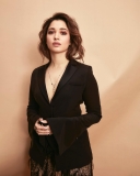 tamannaah-bhatia-latest-photo-shoot-pics-021-001