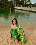 tamannaah-bhatia-latest-photo-shoot-pics-021-004