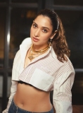 tamannaah-bhatia-latest-photo-shoot-pics-021