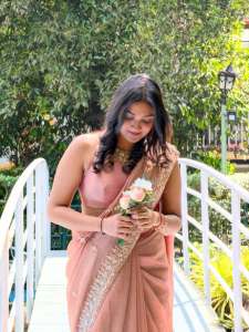 kunjatta-new-photos-in-saree-002