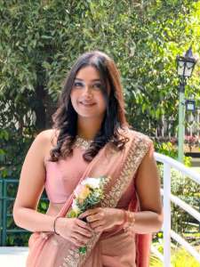 kunjatta-new-photos-in-saree-003