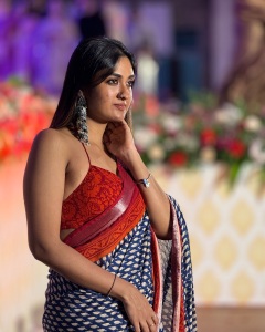 manoj-k-jayan-daughter-kunjatta-photos-019