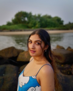 manoj-k-jayan-daughter-kunjatta-photos-021