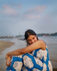 manoj-k-jayan-daughter-kunjatta-photos-023