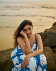 manoj-k-jayan-daughter-kunjatta-photos-024