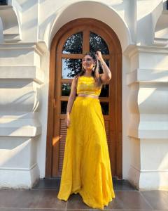 manoj-k-jayan-daughter-kunjatta-photos-025