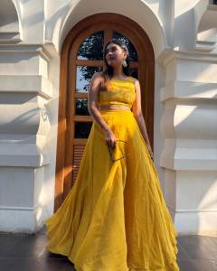manoj-k-jayan-daughter-kunjatta-photos-026