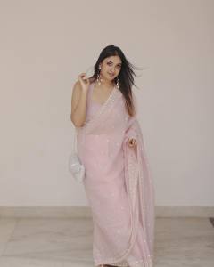 manoj-k-jayan-daughter-kunjatta-photos-027