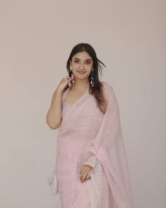 manoj-k-jayan-daughter-kunjatta-photos-028