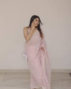 manoj-k-jayan-daughter-kunjatta-photos-030