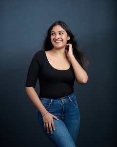manoj-k-jayan-daughter-kunjatta-photos-031