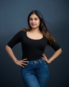 manoj-k-jayan-daughter-kunjatta-photos-032