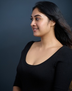 manoj-k-jayan-daughter-kunjatta-photos-033