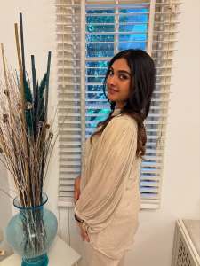 manoj-k-jayan-daughter-kunjatta-photos-035
