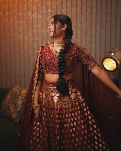 manoj-k-jayan-urvashi-daughter-tejalakshmi-images-008