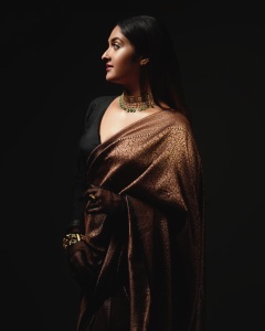 manoj-k-jayan-urvashi-daughter-tejalakshmi-images-009