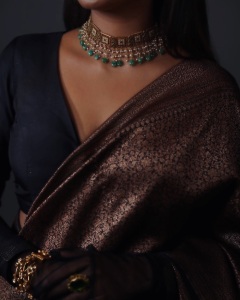 manoj-k-jayan-urvashi-daughter-tejalakshmi-images-012