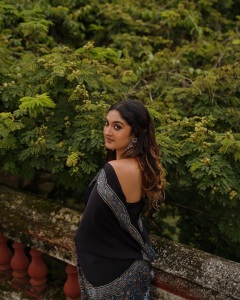 manoj-k-jayan-urvashi-daughter-tejalakshmi-images-021
