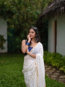 teja-lakshmi-jayan-latest-photos-in-trending-makeup-look-001