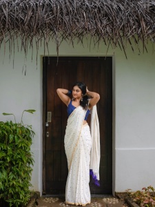 teja-lakshmi-jayan-latest-photos-in-trending-makeup-look-002