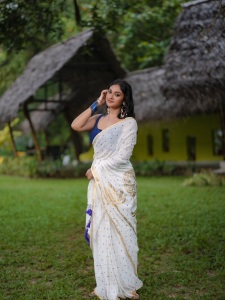teja-lakshmi-jayan-latest-photos-in-trending-makeup-look-003